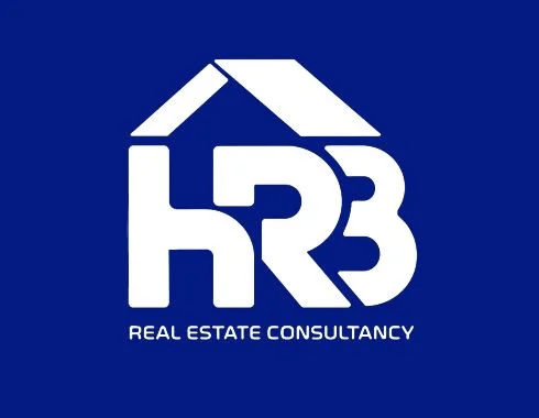 HRB