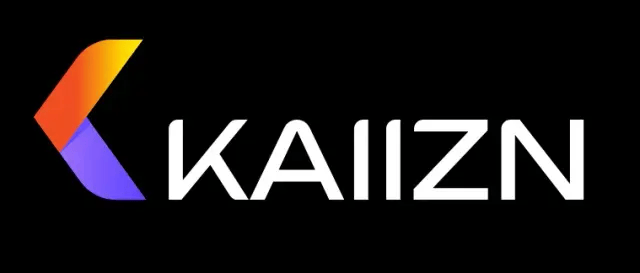 Kaiizn