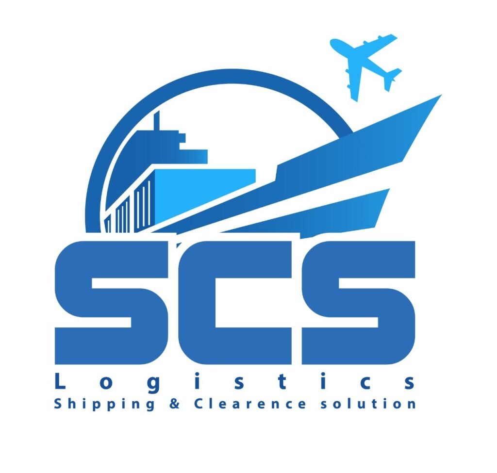 SCS