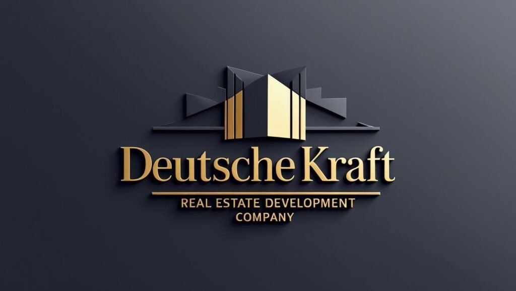  Deutsche Kraft